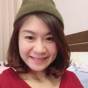 Full_26733648_10155361751020888_2060175953429624099_n