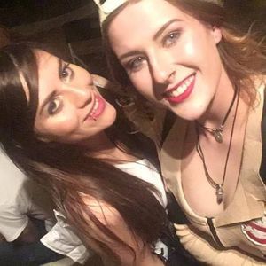 Full_23561842_10159635368360441_528336905692678136_n