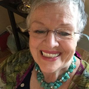 Full_20139898_10212127492456739_3037163788886739421_n