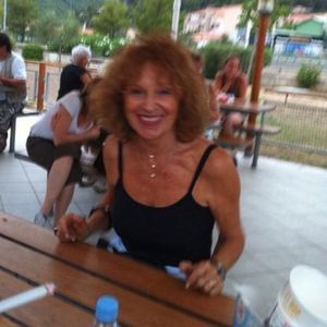 Full_57140_106215466117278_3299315_o