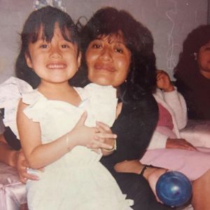 Full_23130541_10215007568681782_2839593930750784070_n