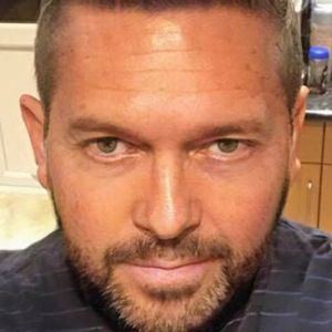 Full_25348826_10154909504547175_3891531742015747432_n