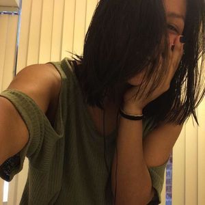 Full_26731361_164906877617175_3885528890836385086_n