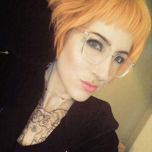 Full_28379422_10160148041720038_3274729025688290677_n