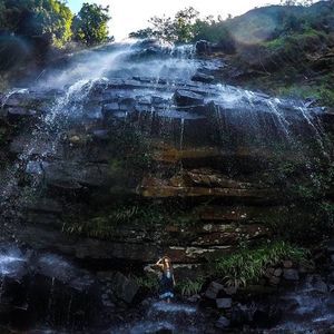 Full_23518895_10155937117826584_8958719972839916200_n