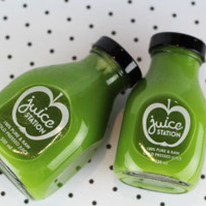 Full_green_detox_juice_station_perth