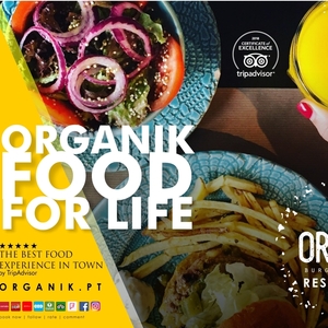 Full_tripadvisor_cover_18