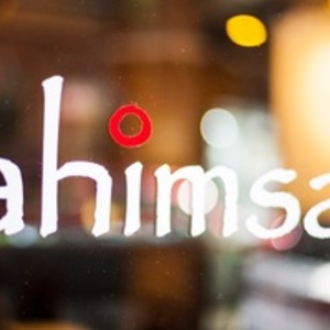 Full_20160908-moran-ahimsa-_cm_3858