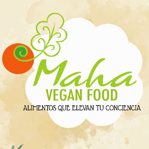 Full_foto_perfil_nueva_faceboook-01