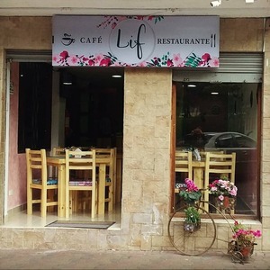 Full_img_20180921_124721_952