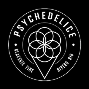 Full_psychelogo