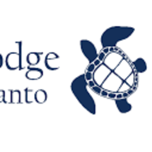 Full_turtle_bay_lode_logo