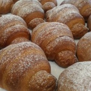 Full_img_20190907_153305_233