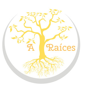 Full_fullcolor_1024x1024_72dpi