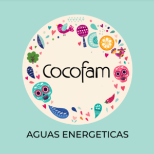 Full_20190512_071346