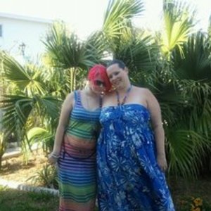 Full_202019_10150218277761189_7124923_o