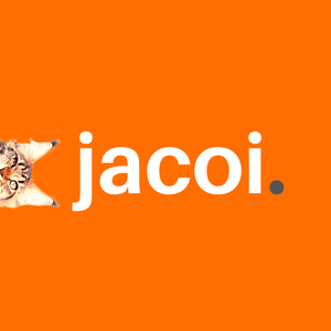 Full_72657840_105604094206946_4713660993144619008_n