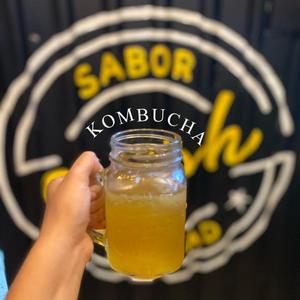 Full_whatsapp_image_2021-04-16_at_18.08.23