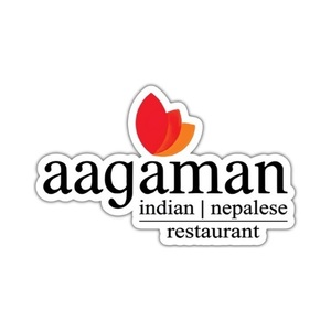 Full_logo_aagaman-