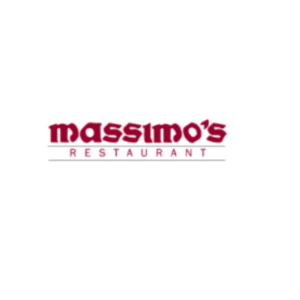 Full_massimos_logo