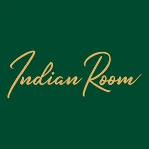 Full_indianroom.com.au