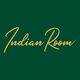 Small_indianroom.com.au