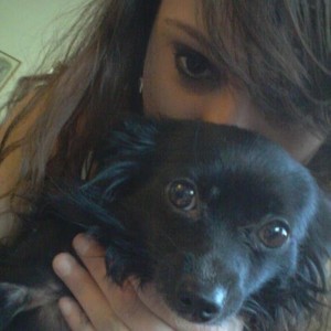 Full_img_20130527_092829