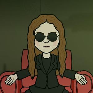 Full_581416_4133541431793_2043676525_n