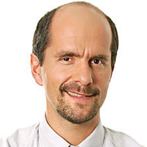 Full_christoph_maria_herbst_as_bernd_stromberg