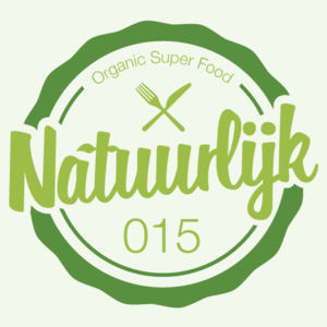Full_natuurlijk_logo_500x500