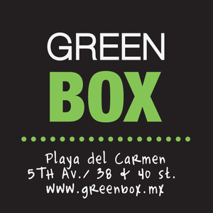 Full_screen_shot_2014-02-11_at_23.14.03