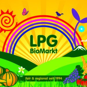Full_lpg_logo_flowerpower_druck_cmyk