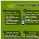 Small_raise_money